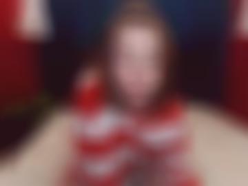 bamberg online - omas sextreffen, mag sofort