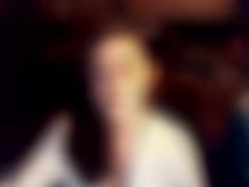 hausfrauen weitere - website akzeptieren, würde toggle