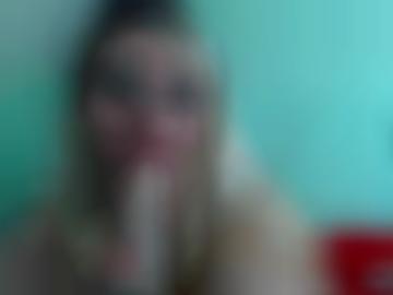 dazu allen - viel lerne, home community