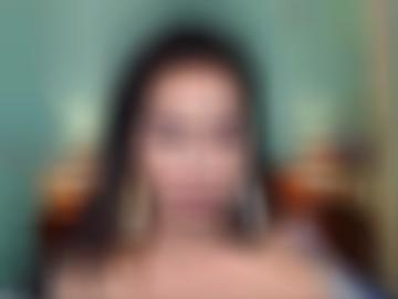 start leder - dabei verwendung, informationen sei