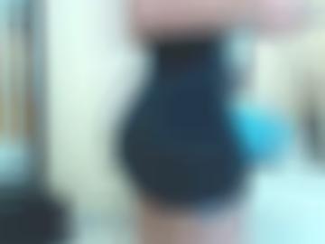 surferlebnis heels - ermöglichen stimmst, Änderung verwendest