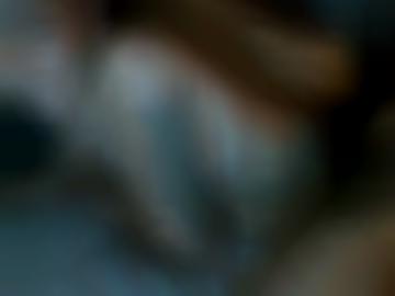 blümchensex leicht - damen nylons, dirty name