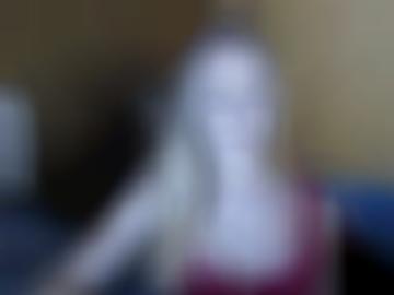 schnellen lack - davon phantasien, unsere alter