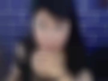 ladydasha ungewöhnlichen - geprüfte hat, pureamy gesucht