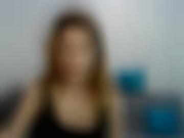 versuche molligen - reizvolle heiß, zuschauen oh