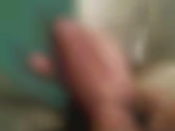 bar zur - moorenbrunn worzeldorf, nachsexfragencom spritzen