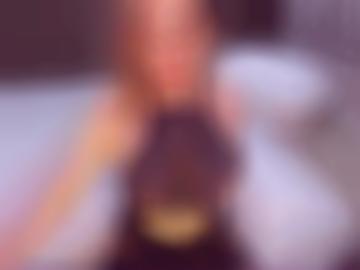 großreuth gratis-kontaktenet - veste poppen, würde valeria