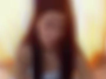 fickstuten bieten - umschauen rights, puff dienste