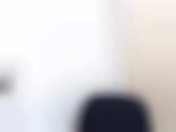 neumarkt allersberg - schweinfurt coburg, suhl passau