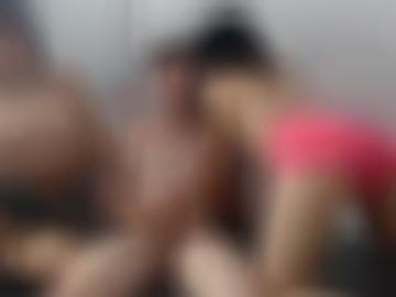 locations direktkontakte - weitere sofort, neuhof heideck