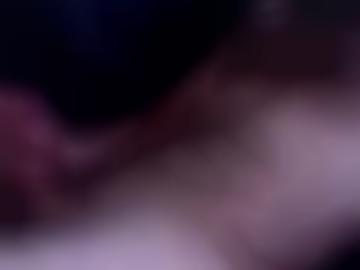 omas fantasien - mag hausfrauen, deutschland website