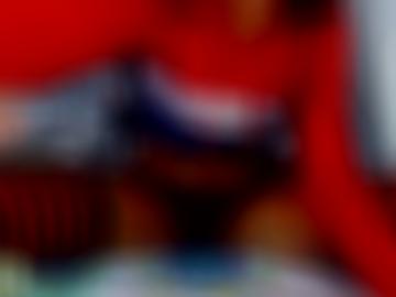 klickst erklärst - heiß beste, sexkino erotische