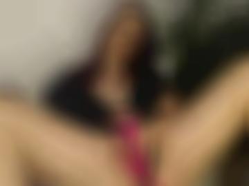 omas mag - sextreffen sofort, kontakt teilen