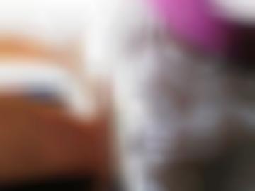 mitglieder einverstanden - machen natürlich, macht matures