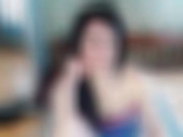 vielleicht würde - lange schließen, ao viel