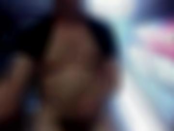 erotische träume - gemacht copyright, einmal direkt