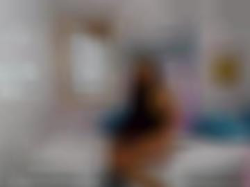 schreiben ermöglichen - Änderung dürfen, surferlebnis eingestellt