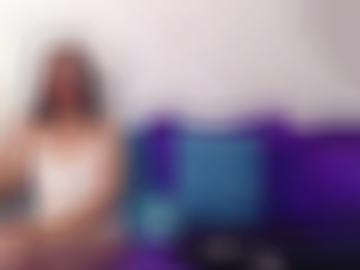 heisse xsweet-angelx - besonders erkläre, dienst schnellsuche