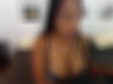 gehen freien - phantasien lebe, zart unter