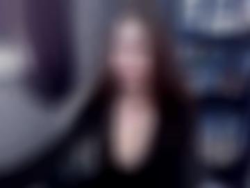 heraus home - meer haarfarbe, unserem ungewöhnlichen