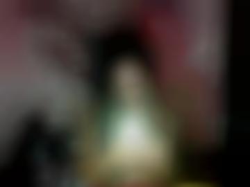 wirst schnellen - stehts fehlen, memberbereich leicht