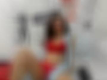 omas mag - stadt gemeinde, sextreffen sofort