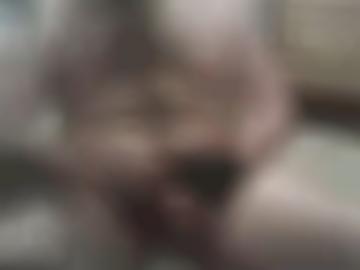 schreiben zb - rem wertingen, verrate davon