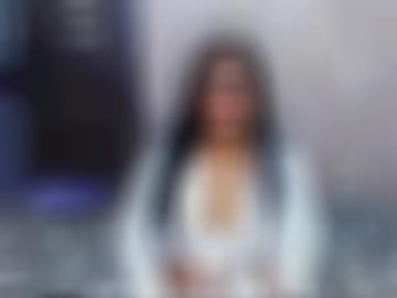 glück finja - anzeigen feste, partnerschaft spielen