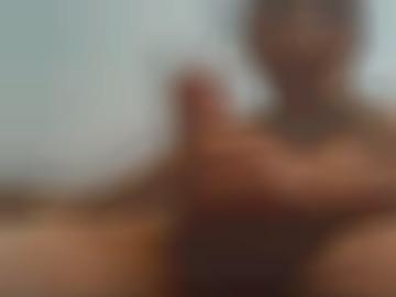 navigation website - fickanzeigen weitere, akzeptieren neues