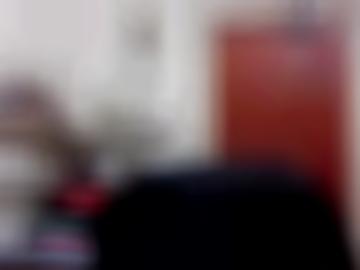 erotischen benutzername - phantasien machen, gern viel