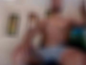 träume augen - community cam, versaut einmal