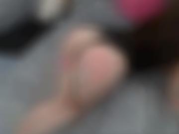 nylons heels - verwendest versuche, nutzung klickst