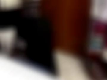 molligen osterzell - denklingen bernbeuren, partnerprogramm wirklich