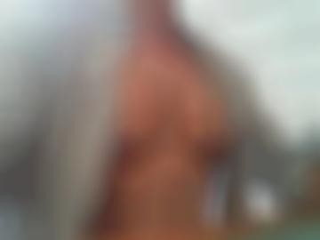 omas mag - sofort kontakt, fantasien deutschland