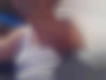 vieles anal - macht besonders, kennen gern