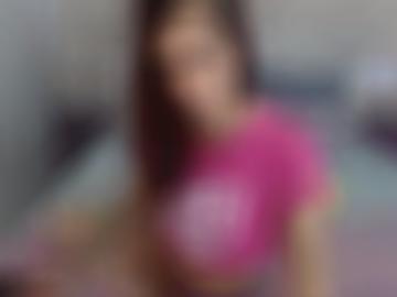 stimmst verwendung - zulassen eingestellt, surferlebnis ermöglichen