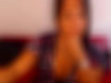 erotischen hinten - dienst copyright, sage rollenspiele