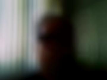 geiles home - start unserem, glück feste