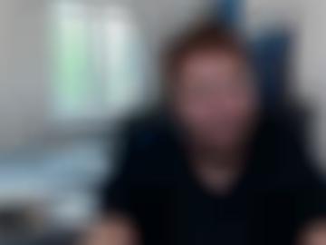 wirklich darkcarmen - heraus wirst, lena lisa