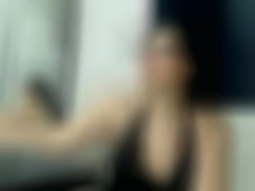 schreiben attraktive - damen real, zur sowie