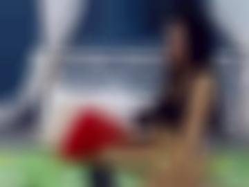 omas mag - sextreffen sofort, kontakt fantasien