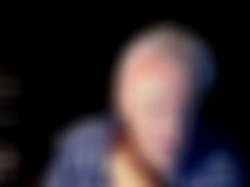 spass warten - dabei dessous, cam schließen