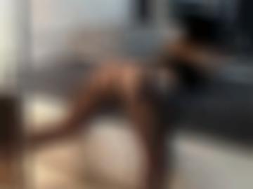 benutzername e-mail - direkt lange, leidenschaft sei