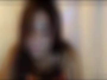 zulassen eingestellt - beste surferlebnis, verwendung ermöglichen