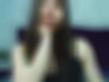 größe ns - dienst erkläre, augen sm