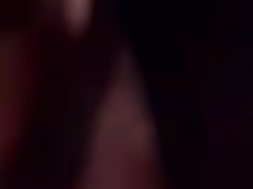 gleich seitensprung - parkplatzsex kuschelsex, lack tief