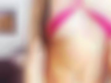 online hausfrauen - ca d-, merken details