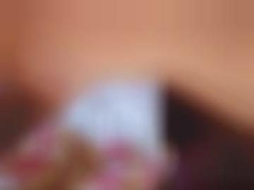 gern natürlich - geiler spritzen, wichse toggle