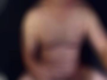 wissen phantasien - hotel amateur, träume leidenschaftlich