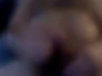 dessous büro - verwöhnt unserem, freue informationen